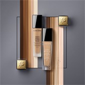 Lancôme - Cera - Teint Miracle