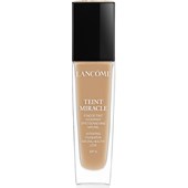 Lancôme - Complexion - Teint Miracle