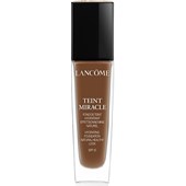 Lancôme - Teint - Teint Miracle