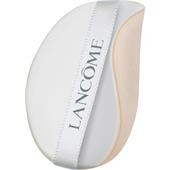 Lancôme - Teint - Teint Miracle Cushion Applikator