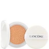 Lancôme - Teint - Teint Miracle Cushion Refill