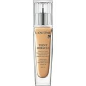 Lancôme - Teint - Teint Miracle LSF 15