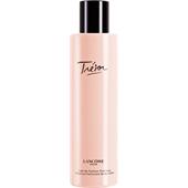 Lancôme - Trésor - Body Lotion