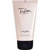 Lancôme - Trésor - Body Lotion