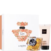 Lancôme - Trésor - Conjunto de oferta