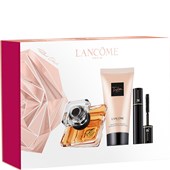 Lancôme - Trésor - Gift Set