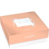 Lancôme - Trésor - Geschenkset