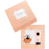 Lancôme - Trésor - Gift Set