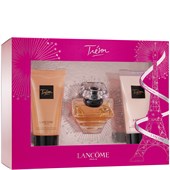 Lancôme - Trésor - Gift Set