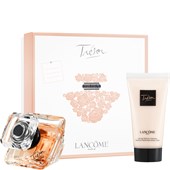 Lancôme - Trésor - Gift set
