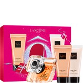 Lancôme - Trésor - Geschenkset