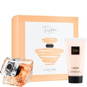 Lancôme - Trésor L'Eau - Geschenkset