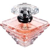 Lancôme - Trésor - Lumineuse Eau de Parfum Spray