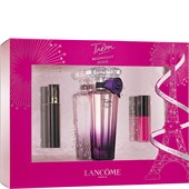 Lancôme - Trésor - Midnight Rose Geschenkset