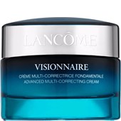 Lancôme - Anti-Aging - Advanced Multi-Correcting Cream