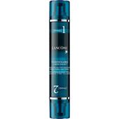 Lancôme - Night Care - Crescendo Progressive Night Peel