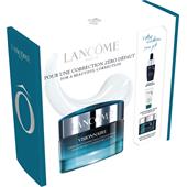 Lancôme - Visionnaire - Geschenkset