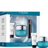 Lancôme - Anti-Aging - Geschenkset