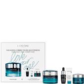 Lancôme - Visionnaire - Geschenkset