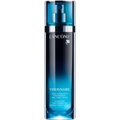 Lancôme - Anti-Aging - Korektor Visionnaire LR 2412 4% - Cx