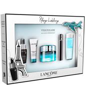 Lancôme - Visionnaire - Reiseset