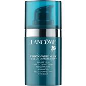 Lancôme - Augenpflege - Visionnaire Yeux Eye On Correction