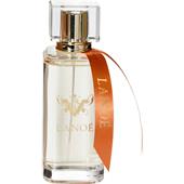 Lanoé - Jasmin d'Orange - Eau de Parfum Spray