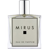 Lanoé - Mirus I - Eau de Parfum Spray