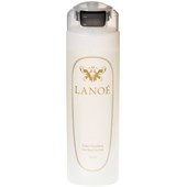 Lanoé - No.3 - Feines Duschbad