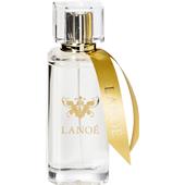 Lanoé - No.6 - Eau de Parfum Spray