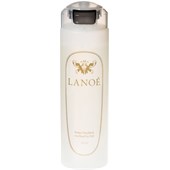 Lanoé - No.6 - Feines Duschbad