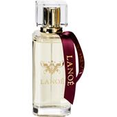 Lanoé - No.8 - Eau de Parfum Spray