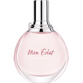 Lanvin - Éclat d‘Arpège - Mon Éclat Eau de Parfum Spray