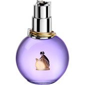 Lanvin - Éclat d‘Arpège - Eau de Parfum Spray