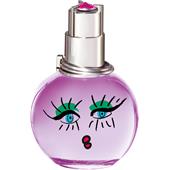 Lanvin - Éclat d‘Arpège - Eyes on you Eau de Parfum Spray