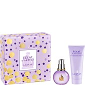 Lanvin - Éclat d‘Arpège - Gift Set