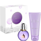 Lanvin - Éclat d‘Arpège - Geschenkset