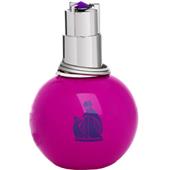 Lanvin - Éclat d‘Arpège - Limited Edition Eau de Parfum Spray Arty