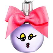 Lanvin - Éclat d‘Arpège - Eau de Parfum Spray