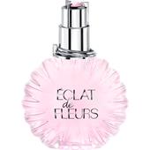 Lanvin - Éclat de Fleurs - Eau de Parfum Spray