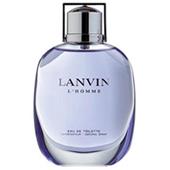 Lanvin - L'Homme - Eau de Toilette Spray