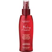 Lanza - Healing ColorCare - Magic Bullet Color Preserving