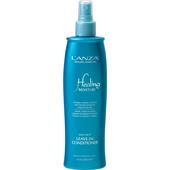 Lanza - Healing Moisture - Noni Fruit Leave-In Conditioner