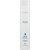 L'ANZA - Healing Moisture - Tamanu Cream Shampoo