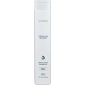Lanza - Healing Nourish - Stimulating Shampoo