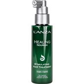 Lanza - Healing Nourish - Treatment