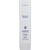 L'ANZA - Healing Smooth - Glossifying Conditioner