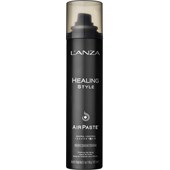 L'ANZA - Healing Style - AirPaste