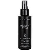 Lanza - Healing Style - Beach Spray