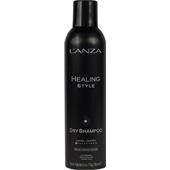 L'ANZA - Healing Style - Healing Style Dry Shampoo